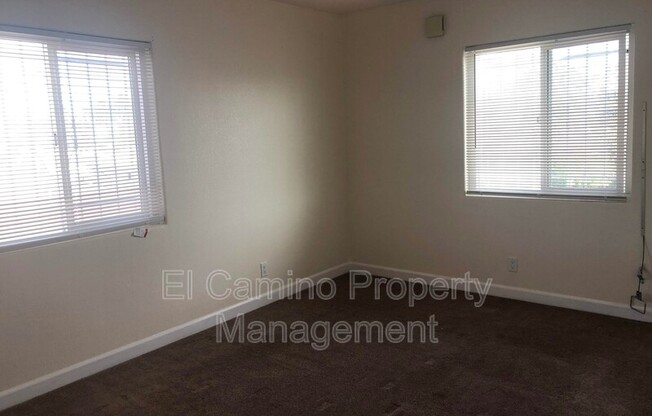 338 83 ST