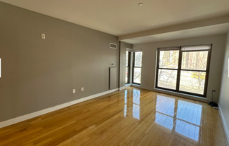 Stunning 1-bed at a Great Price in Fenway!