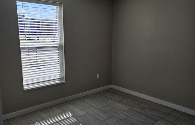 2 beds, 2 baths, 1,218 sqft, $1,350, Unit Neptune 209