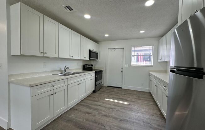 108 Premiere LLC & 128 Premiere LLC