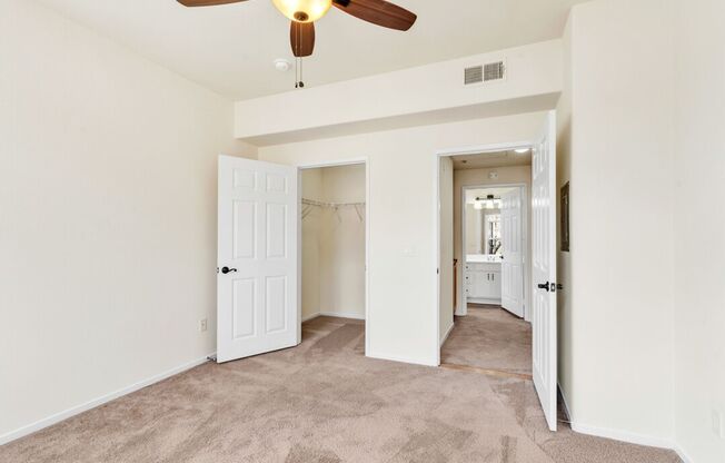 1 bed, 1 bath, 866 sqft, $2,455, Unit Unit 0703