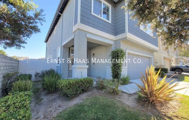 17528 YELLOWWOOD WAY