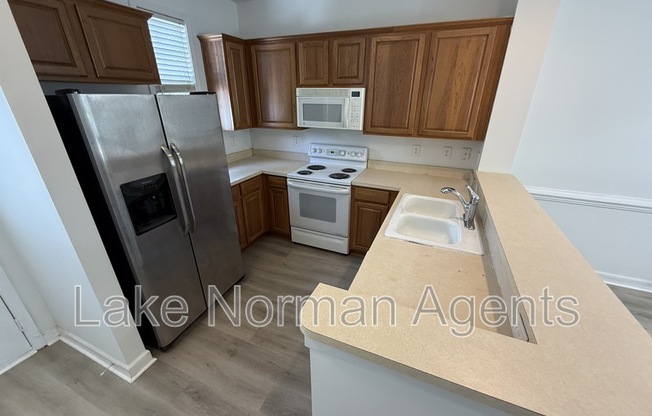 10031 ANSONBOROUGH SQ