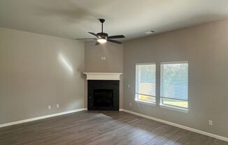 3 beds, 2 baths, $1,945