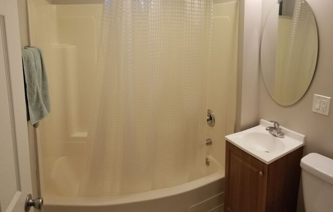 Tmack Properties - 3501