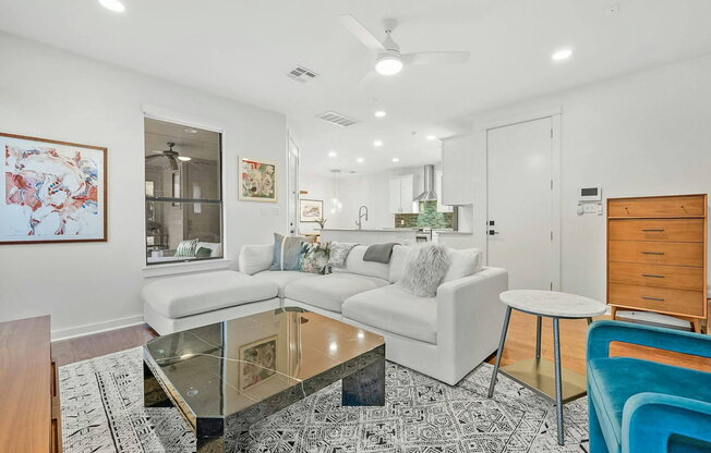 3118 CORBIN LN