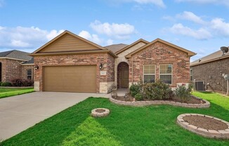 10416 TALUS DR