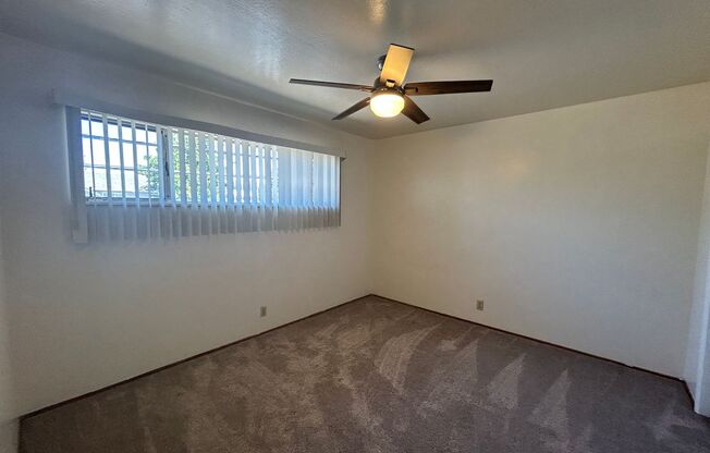 1 bed, 1 bath, $1,600, Unit 50