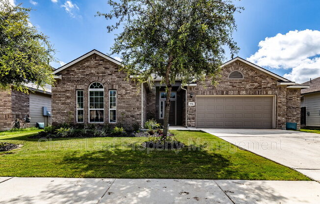 9956 ARCHES VLY