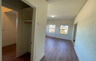 Studio, 1 bath, 462 sqft, $1,695, Unit 304 (Onsite Manager)