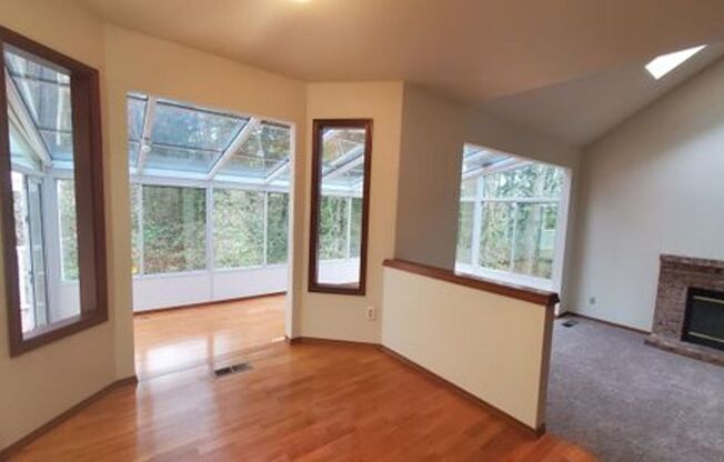 Cedar Mill Hidden Gem!!