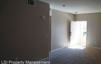 830 Carnegie Street Unit 722