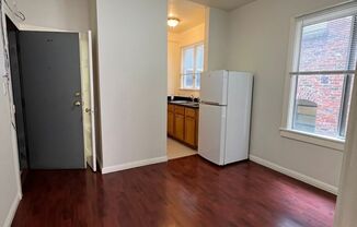 826 JACKSON