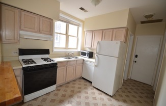2Bedroom DePaul University Campus PetsWelcome