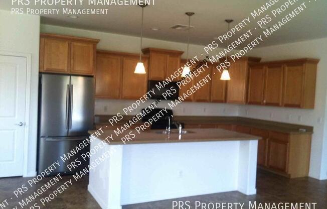 3434 E GRAND CYN DR