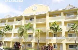1515 E Broward Blvd
