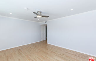 Partner-provided photo for $4550 unit