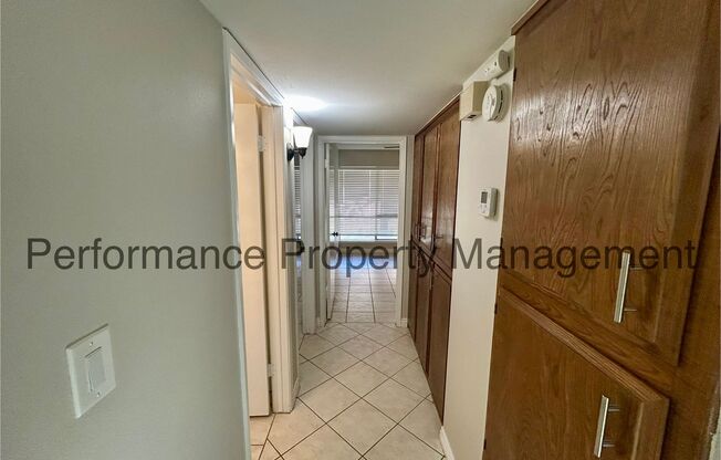 2 beds, 1 bath, $1,550, Unit # 42