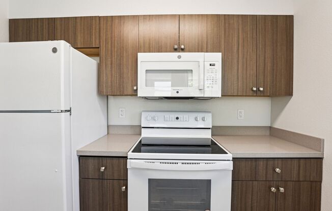 1 bed, 1 bath, 111 sqft, $1,600, Unit Shared Unit - SinglePrivateRoom