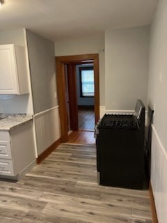 1 bed, 1 bath, 750 sqft, $2,000, Unit C