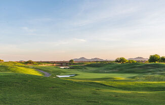 GlenEagles