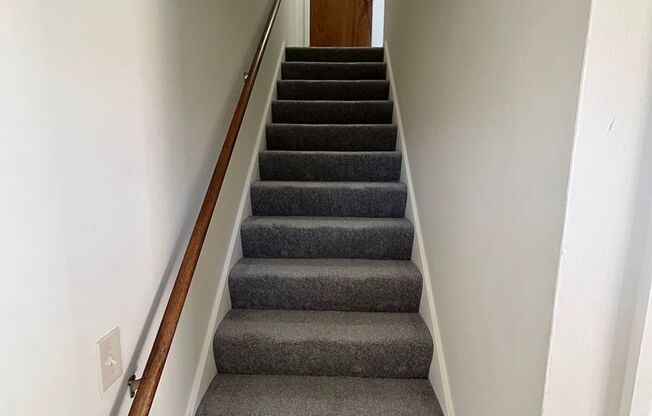 2 beds, 1.5 baths, 1,000 sqft, $1,575, Unit 3343