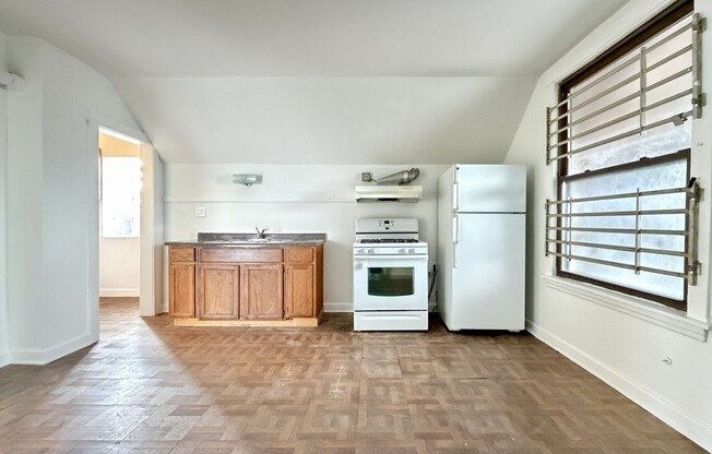1607 MCVICKER
