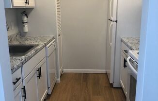 Partner-provided photo for $1549 unit