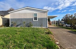 Fully upgraded and remodeled. Coming Soon!