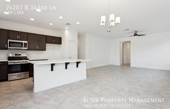 24283 N 143 LN