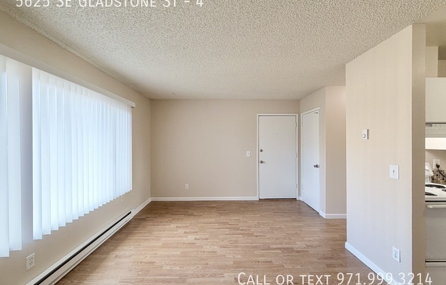 5625 SE GLADSTONE ST