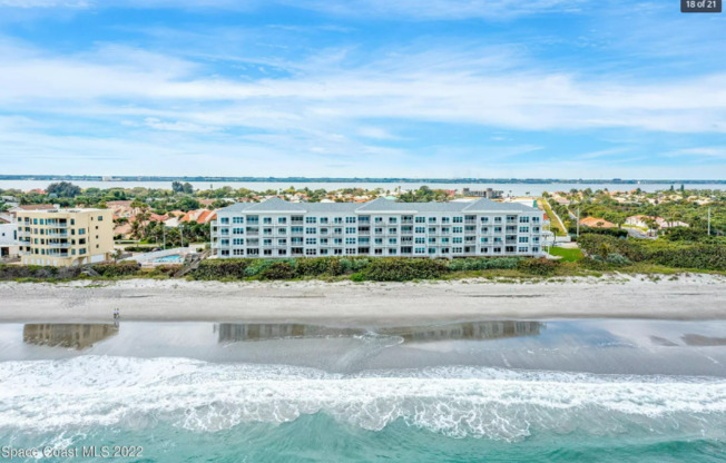 3037 S A1A