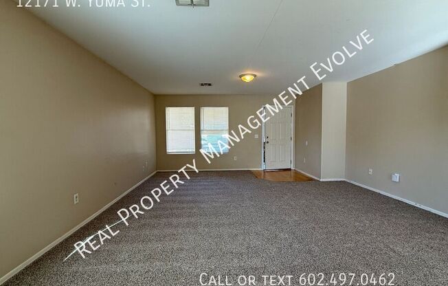 12171 W YUMA ST