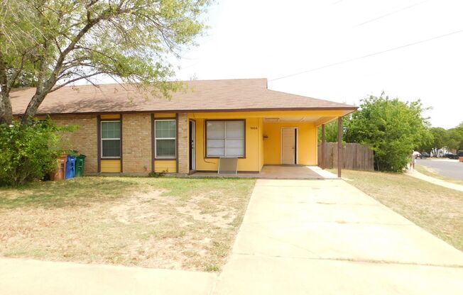 Lockwood Properties4 (900 Sahara Ave)