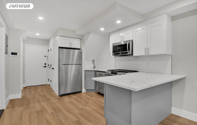 21 15 42 ST
