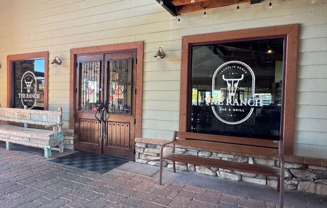 3 BR Furnished w/Utilities-Vacation Rental- Laughlin Ranch