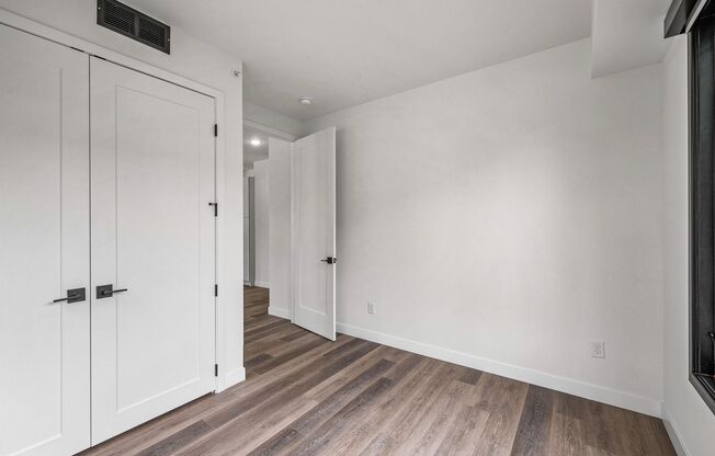 2 beds, 1 bath, 725 sqft, $1,945, Unit 311 - Lofted
