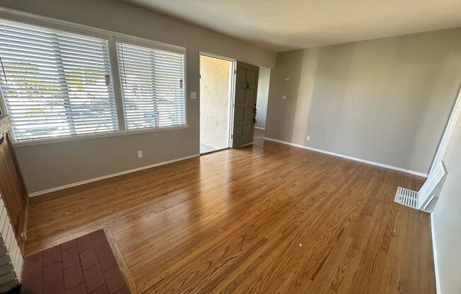 FOR RENT – Charming 3-Bedroom Home in South Torrance