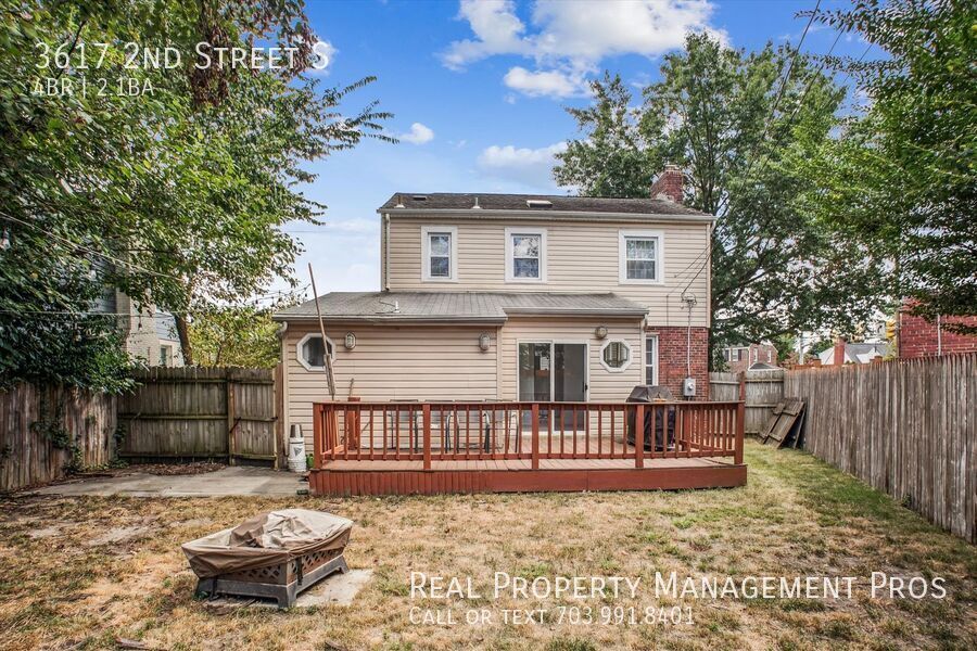 3617 2 ST S