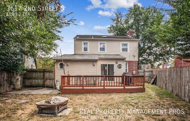 3617 2 ST S