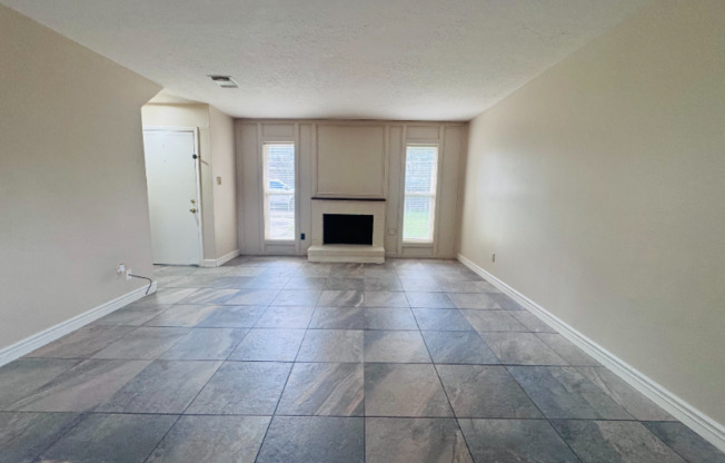 10810 SUGAR HL DR
