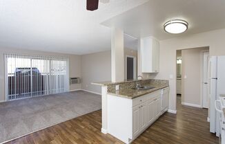 Partner-provided photo for $2195 unit