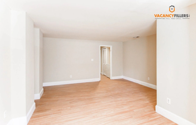 1 bed, 1 bath, $1,350, Unit 114 Apt. B