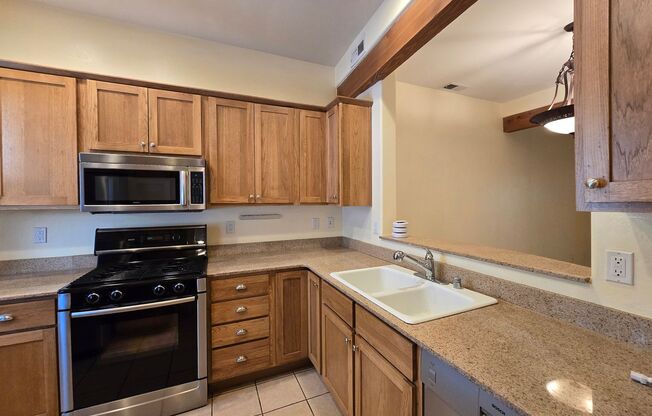 601 W. San Mateo # 179