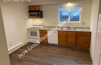 229 E ADA ST