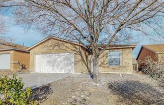 1884 MESA GRANDE LOOP NE