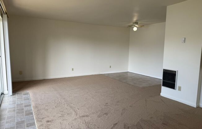 5.1 - Alpha Phase Apartments