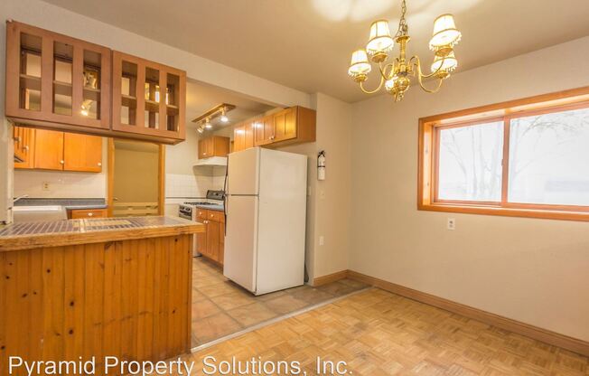 2344 Logan Ave