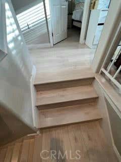 3 beds, 3 baths, 1,300 sqft, $3,700, Unit 70