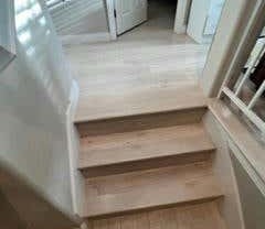 3 beds, 3 baths, 1,300 sqft, $3,700, Unit 70